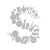 Logo Melitta