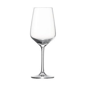 Weißweinglas 0 Taste klar Schott Zwiesel