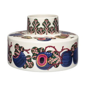 Taika Keramik Vase Sato 210x150cm Iittala