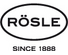 Rösle