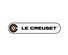 Le Creuset