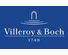 Villeroy & Boch