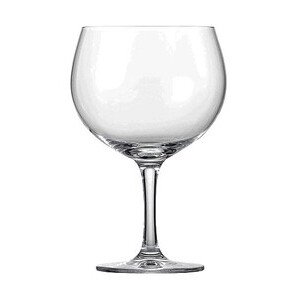 Gin Tonic Glas 80 Bar Selection Schott Zwiesel
