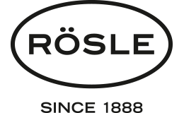 Rösle