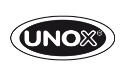 Unox