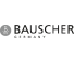 bauscher