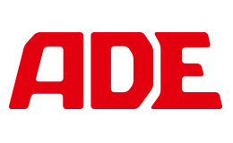 ADE