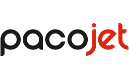 Pacojet