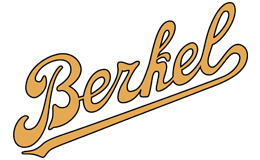 Berkel