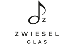 Zwiesel Glas