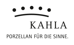 Kahla