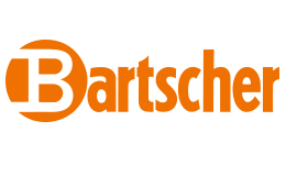 Bartscher