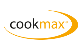 Cookmax