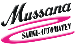 Mussana