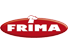 frima