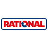 rational neu 100x100px