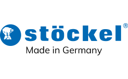 Stöckel