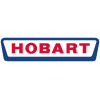 Hobart Logo