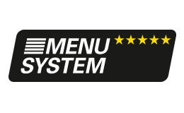 Menu System