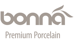 Bonna Premium Porcelain