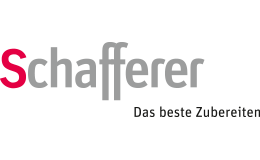 Profi-Kochgeschirr von Schafferer