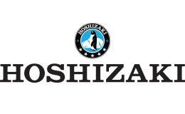 Hoshizaki