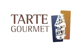 Tarte Gourmet