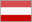 Österreich