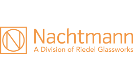 Nachtmann