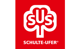 Schulte-Ufer