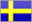 Schweden