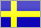 Schweden