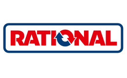 Rational