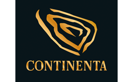 Continenta