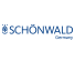 schönwald