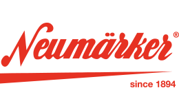 Neumärker