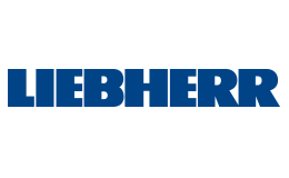 Liebherr