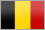 Belgien