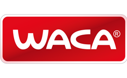 Waca