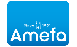 Amefa