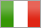 Italien