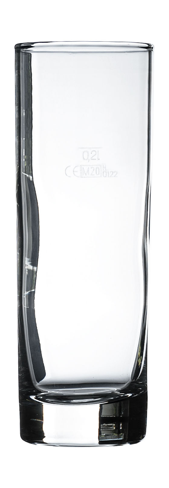 Arcoroc FH31 Longdrink 31cl 0,2l /-/ Islande | Schafferer Gastro
