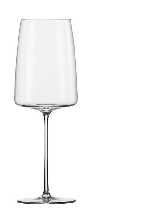 Zwiesel Glas Weinkelch 2 Leicht & frisch Vivami | Schafferer Gastro
