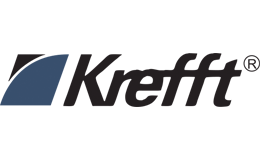 Krefft