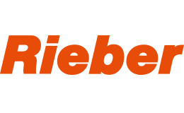 Rieber