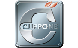 Cuppone