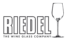 Riedel
