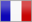 Frankreich