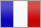 Frankreich