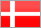 Dänemark